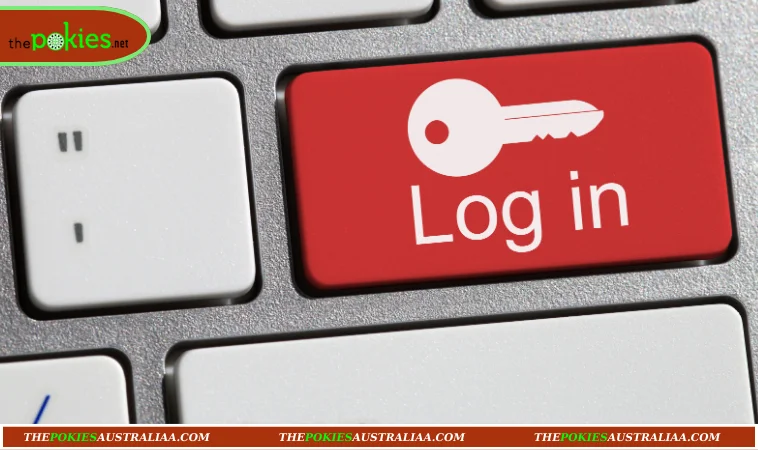 Addressing Common Obstacles During The Pokies Login