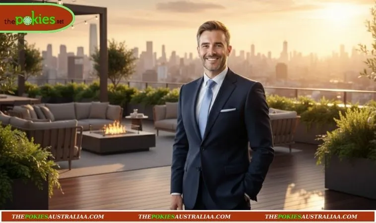 Chris Ridley’s Leadership Style Creates The Pokies’ Reputation