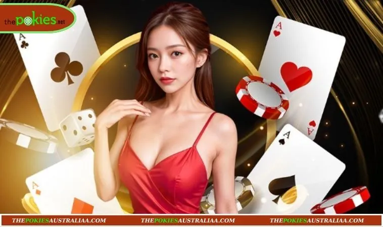 Core Operating Mechanisms of the Platform