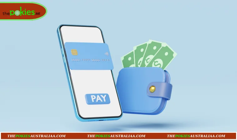 Critical Considerations When Transacting on the Platform