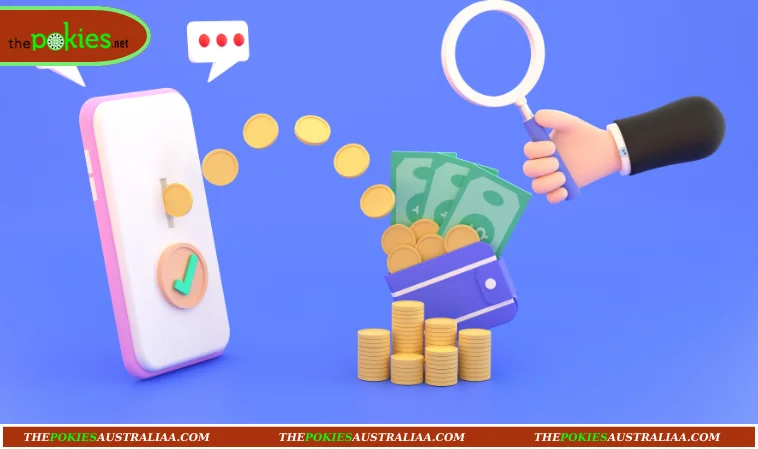 Essential Compliance Conditions for Rapid Approval of The Pokies Withdrawal