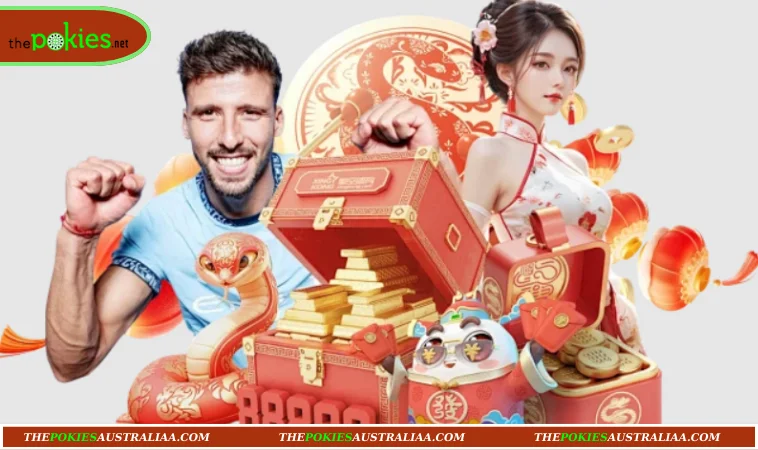 Essential Guidelines for Participating in The Pokies Promotions