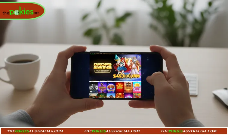 Established in 2021 – A Leap into the Digital Era