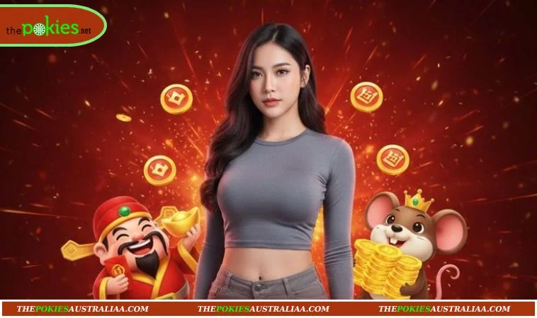 FAQs Regarding the Refund Policy at The Pokies