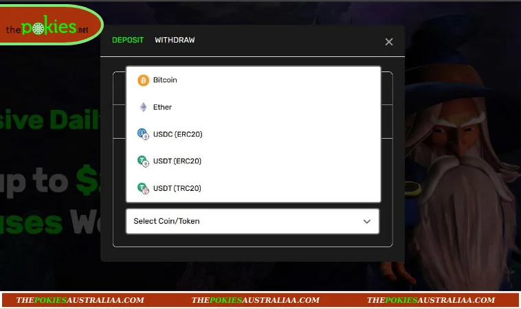 Frequently Asked Questions During the Funding Process