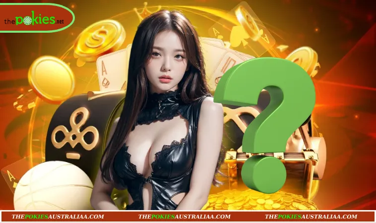 Frequently Asked Questions