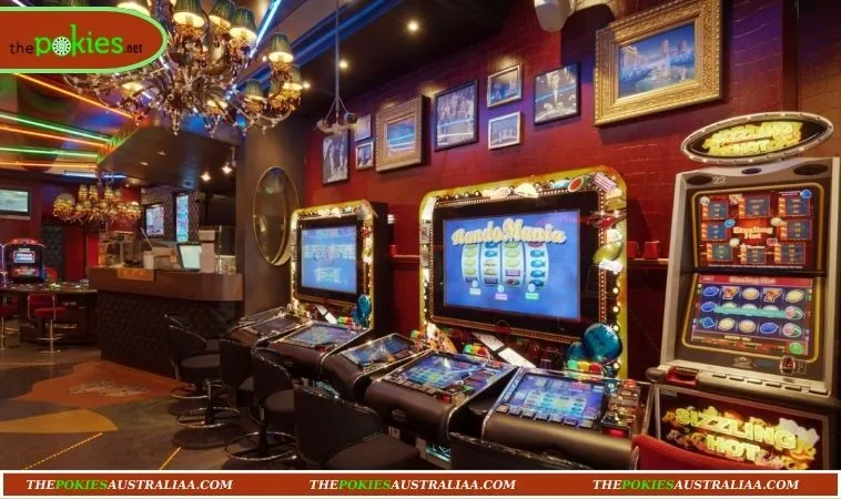 How to Win on the Pokies: A Realistic and Easy-to-Understand Guide