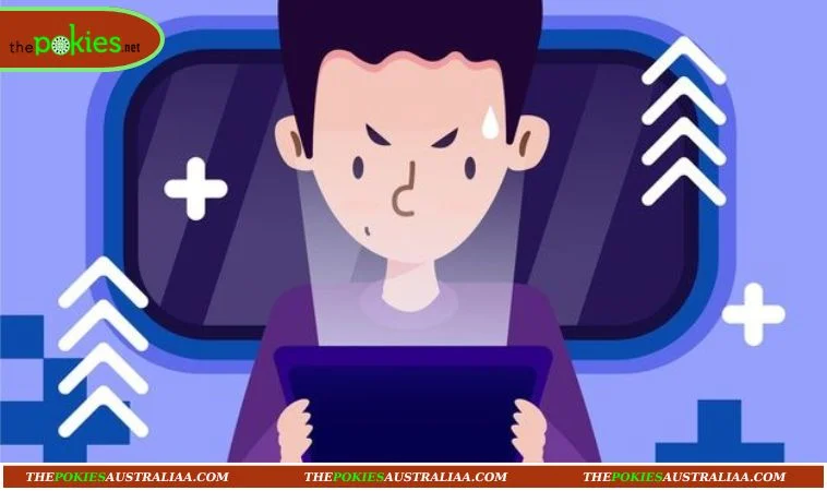 Introduction to Responsible Gaming Regulations at The Pokies