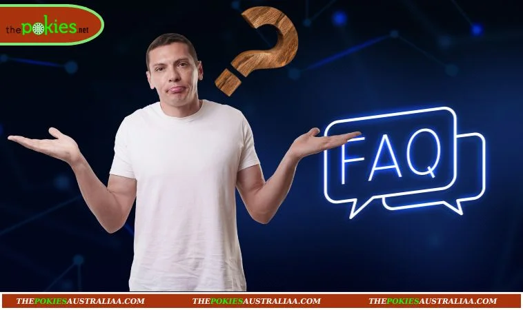 Resolving Common Concerns Regarding Transactions