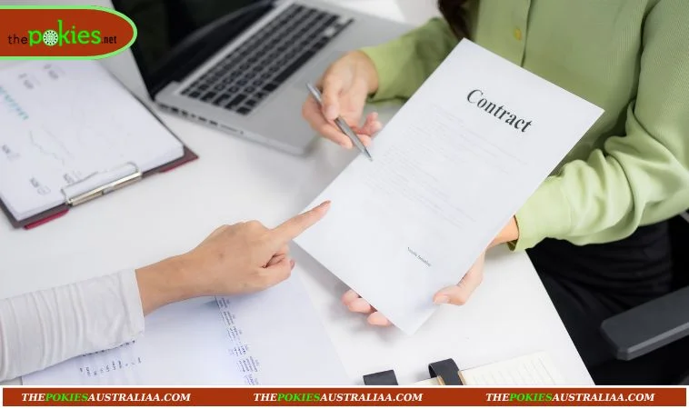 Rights and Obligations of Members under the Terms and Conditions