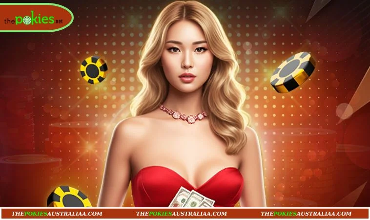 The Strategic Role of The Pokies Refund Policy