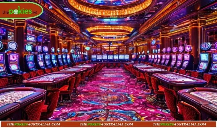 Tips to Help Players Win Big