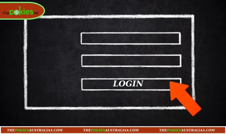 Uninterrupted access on mobile platforms